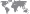 languagemap