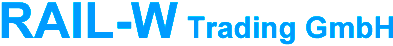 railw trading gmbh logo trans